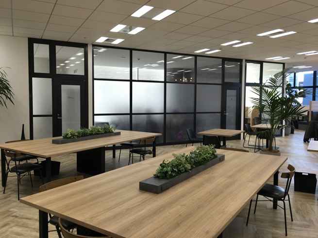 THE CONSULTANT銀座校