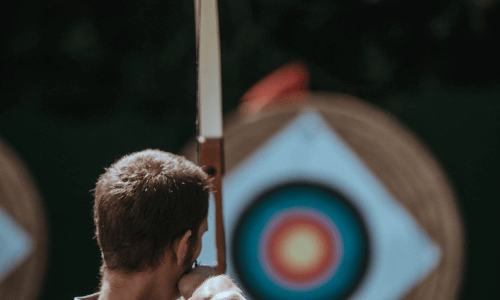 ウープの法則を使った英語の目標設定の例〜ビジネスにも役立つ〜